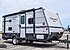2019 Forest River Other Forest River Models for sale 300178811